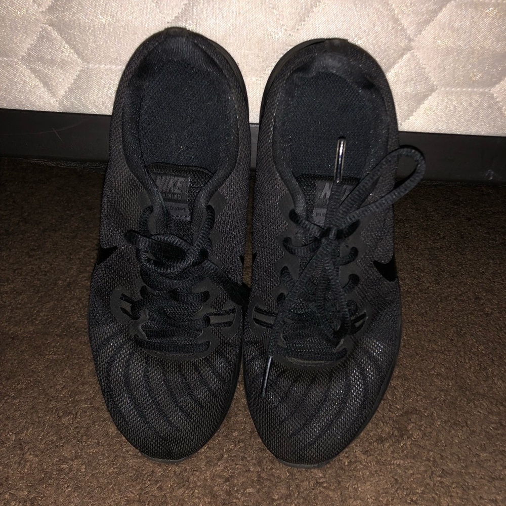 Nike Running Shoes